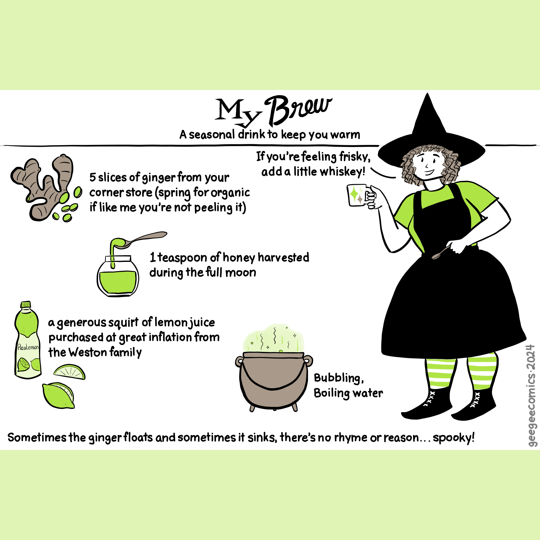 My Brew Thumbnail
